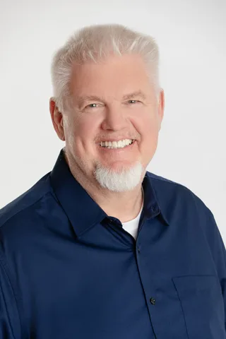 Porträt von Dr. med. Günther Bauer